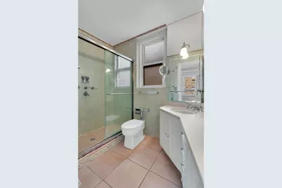410 E 57th Street #5A, New York City, NY 10022 - Photo 10
