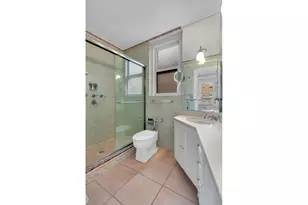 410 E 57th St, New York City, NY 10022 - Photo 10