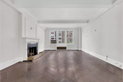 410 E 57th Street #5A, New York City, NY 10022 - Photo 2