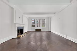 410 E 57th St, New York City, NY 10022 - Photo 2