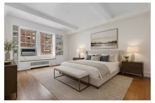 410 E 57th St, New York City, NY 10022 - Photo 8