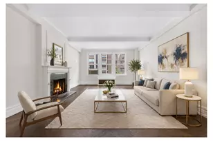 410 E 57th St, New York, NY 10022 - Photo 1