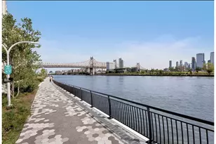 410 E 57th St, New York City, NY 10022 - Photo 16