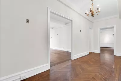 410 E 57th Street #5A, New York City, NY 10022 - Photo 12