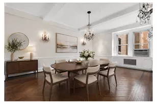 410 E 57th St, New York City, NY 10022 - Photo 4