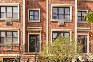 109 Pulaski St, New York City, NY 11206 - Photo 14