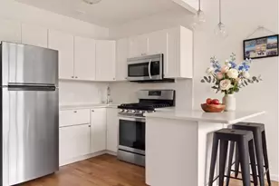 109 Pulaski St, New York City, NY 11206 - Photo 4
