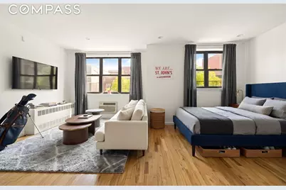 109 Pulaski Street, New York City, NY 11206 - Photo 6
