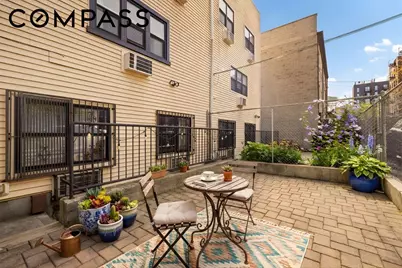 109 Pulaski Street, New York City, NY 11206 - Photo 10