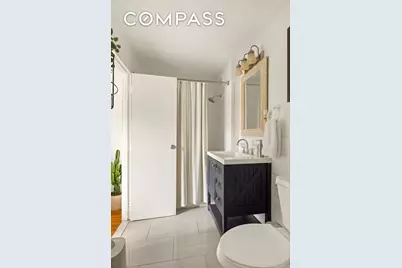 109 Pulaski Street, New York City, NY 11206 - Photo 8