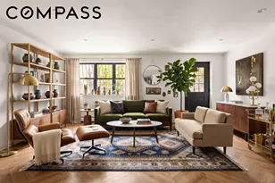 109 Pulaski St, New York City, NY 11206 - Photo 1