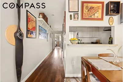 109 Pulaski Street, New York City, NY 11206 - Photo 6