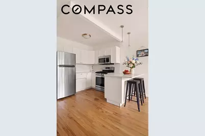 109 Pulaski Street, New York City, NY 11206 - Photo 4
