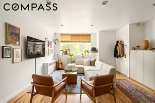 109 Pulaski St, New York City, NY 11206 - Photo 2