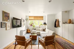 109 Pulaski St, New York City, NY 11206 - Photo 2