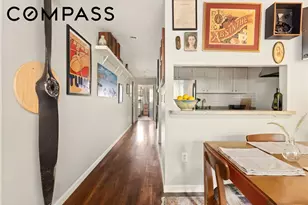 109 Pulaski St, New York City, NY 11206 - Photo 6