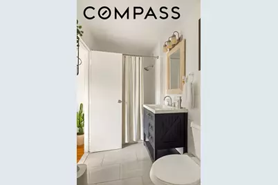 109 Pulaski Street, New York City, NY 11206 - Photo 8