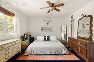 109 Pulaski St, New York City, NY 11206 - Photo 6