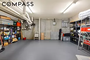 109 Pulaski St, New York City, NY 11206 - Photo 12