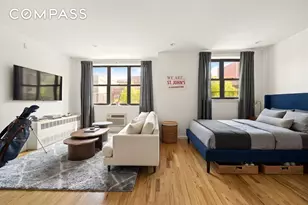 109 Pulaski St, New York City, NY 11206 - Photo 4