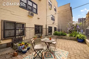 109 Pulaski St, New York City, NY 11206 - Photo 12
