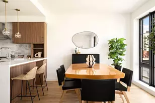 216 20th St, New York City, NY 11232 - Photo 6