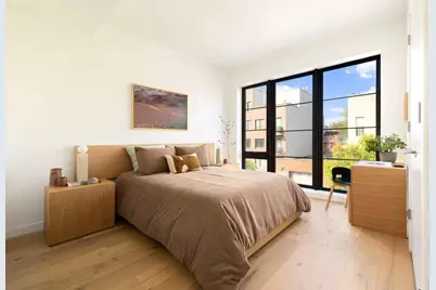 216 20th Street #PH1, New York City, NY 11232 - Photo 12