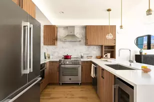 216 20th St, New York City, NY 11232 - Photo 8