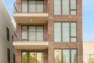 216 20th St, New York City, NY 11232 - Photo 14