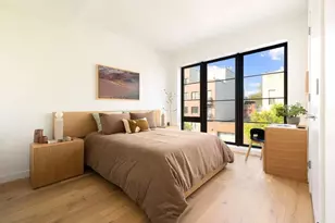 216 20th St, New York City, NY 11232 - Photo 12