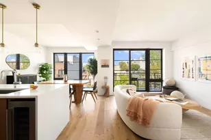216 20th St, New York City, NY 11232 - Photo 2