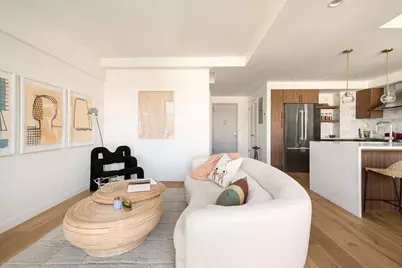 216 20th Street #PH1, New York City, NY 11232 - Photo 4