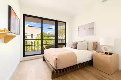 216 20th Street #PH1, New York City, NY 11232 - Photo 10