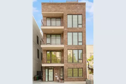 216 20th Street #PH1, New York City, NY 11232 - Photo 14