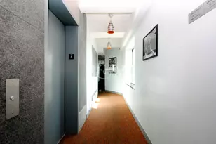 234 Skillman Ave, New York City, NY 11211 - Photo 8