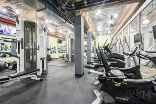234 Skillman Ave, New York City, NY 11211 - Photo 12