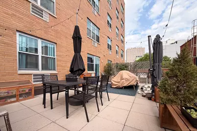 234 Skillman Avenue #2H, New York City, NY 11211 - Photo 6