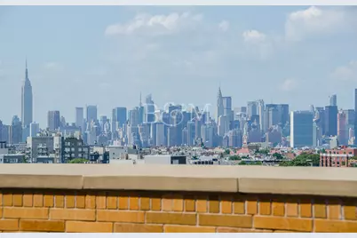 234 Skillman Avenue #2H, New York City, NY 11211 - Photo 10