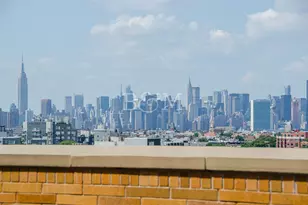 234 Skillman Ave, New York City, NY 11211 - Photo 10