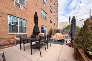 234 Skillman Ave, New York City, NY 11211 - Photo 6