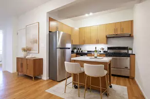 234 Skillman Ave, New York City, NY 11211 - Photo 2
