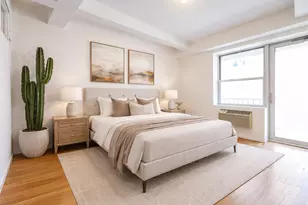 234 Skillman Ave, New York City, NY 11211 - Photo 4