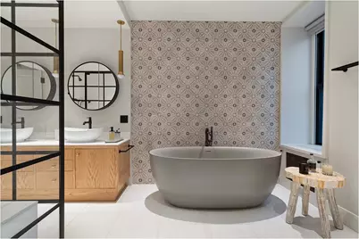260 W Broadway #9/10B, New York City, NY 10013 - Photo 10