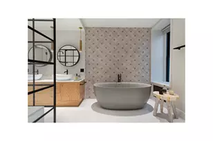 260 W Broadway, New York City, NY 10013 - Photo 10