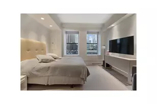 260 W Broadway, New York City, NY 10013 - Photo 12