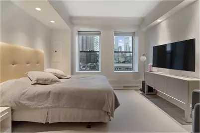 260 W Broadway #9/10B, New York City, NY 10013 - Photo 12