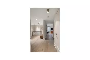 260 W Broadway, New York City, NY 10013 - Photo 18