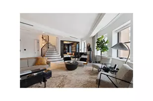 260 W Broadway, New York City, NY 10013 - Photo 2