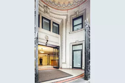 260 W Broadway #9/10B, New York City, NY 10013 - Photo 22