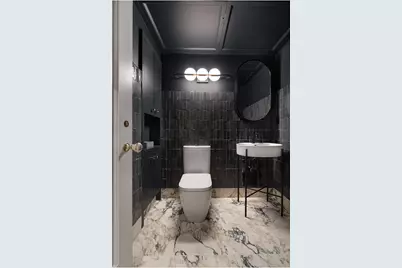 260 W Broadway #9/10B, New York City, NY 10013 - Photo 16